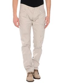 EDWIN - Casual pants