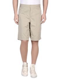 WESC - Bermuda