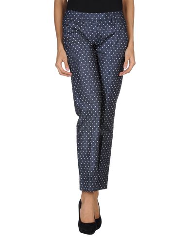 ZOOM SONIA by SONIA RYKIEL - Denim pants