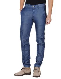 HARMONT&BLAINE - Casual pants