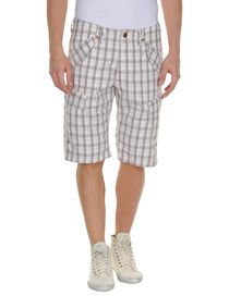 WRANGLER - Bermuda