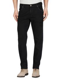 CITIZENS OF HUMANITY - Denim trousers
