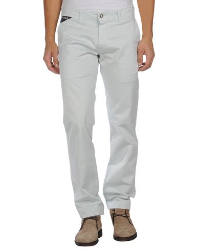 ZOOM HARMONT&BLAINE - Casual pants