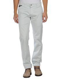 HARMONT&BLAINE - Casual pants