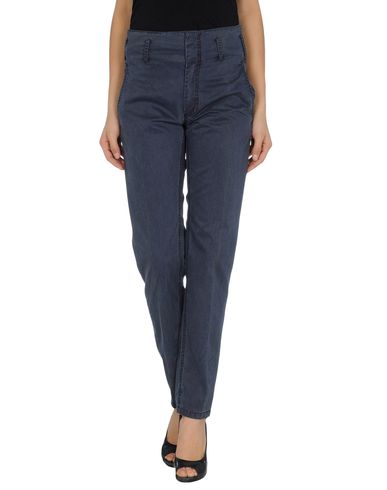 ZOOM VIKTOR & ROLF - Pantalone