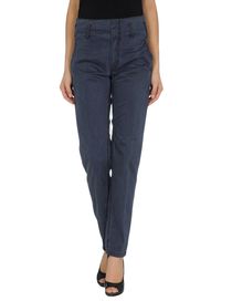 VIKTOR & ROLF - Casual trouser