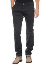 HARMONT&BLAINE - Casual pants