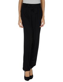 GUESS BY MARCIANO - Casual pants