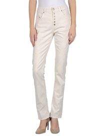 DONDUP - Casual pants