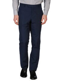 DIOR HOMME - Dress pants