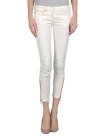 DONDUP - 3/4-length short