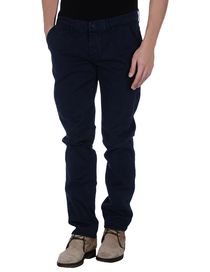 PEUTEREY - Casual pants
