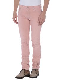 HARMONT&BLAINE - Casual pants