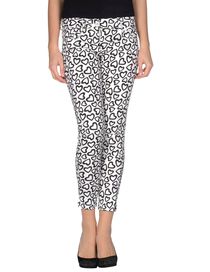 BLUGIRL FOLIES - Casual pants