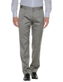 BIKKEMBERGS - Dress pants
