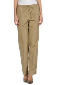 CARVEN - Casual trouser