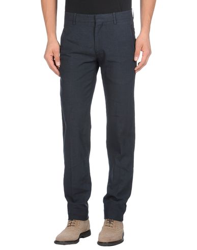 ZOOM VIKTOR & ROLF "Monsieur" - Casual pants