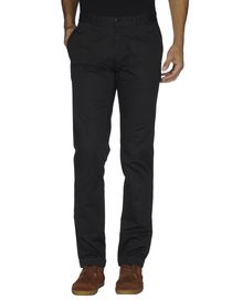 PEUTEREY - Casual pants
