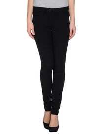 JUCCA - Casual pants