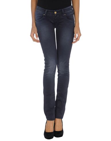 ZOOM CYCLE - Casual pants