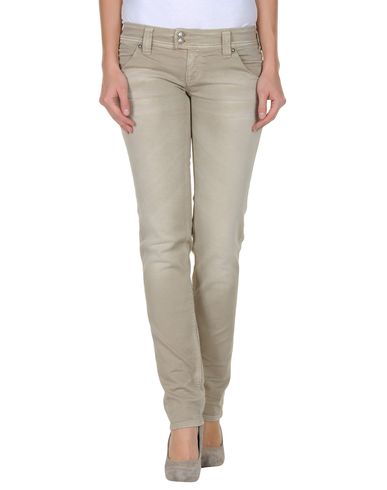 ZOOM CYCLE - Casual pants