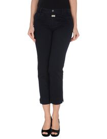 MARC BY MARC JACOBS - 3/4-length trousers