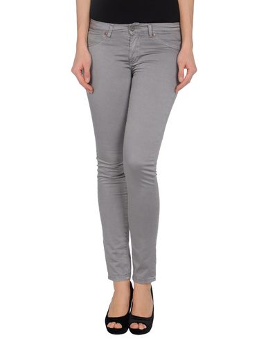 ZOOM KAOS - Casual pants
