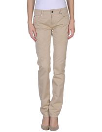 TWIN-SET Simona Barbieri - Casual pants