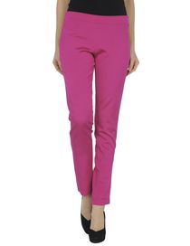 HANITA - Casual pants