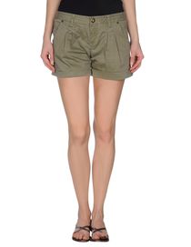 GUESS - Shorts