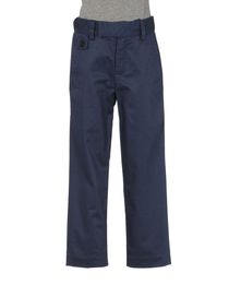 LITTLE MARC JACOBS - Casual pants