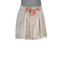 GUCCI - Shorts