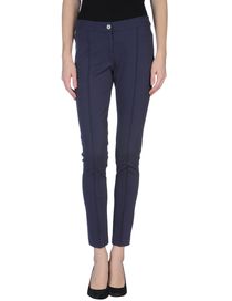 LIU •JO - Casual pants