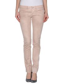 GUESS - Casual pants