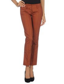 MISSONI - Casual trouser