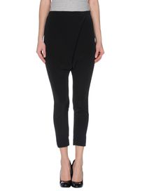 GUESS BY MARCIANO - Casual trouser