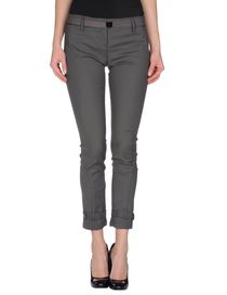 GUESS BY MARCIANO - Casual pants