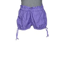 NOLITA POCKET - Shorts