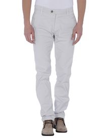AIGUILLE NOIRE by PEUTEREY - Casual pants