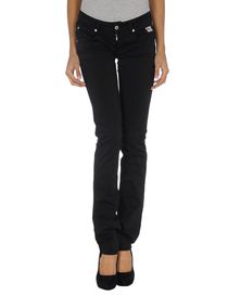 ROŸ ROGER'S - Casual pants