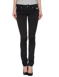 ROŸ ROGER'S - Casual pants