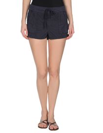 POLO JEANS COMPANY - Shorts