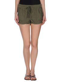 POLO JEANS COMPANY - Shorts