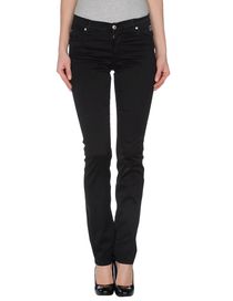 ROŸ ROGER'S - Casual pants