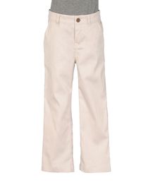 PAUL SMITH JUNIOR - Casual trouser