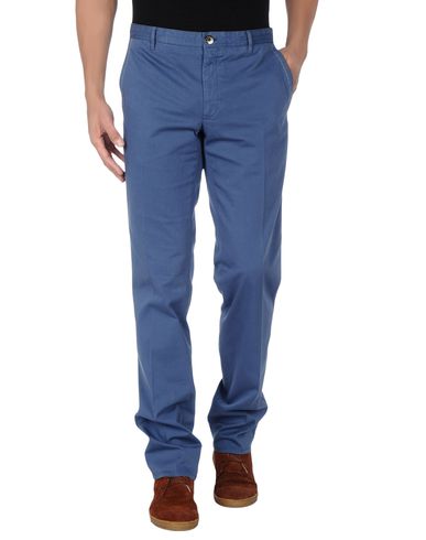 ZOOM NEXT - Casual pants