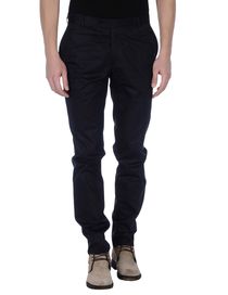 PAOLONI - Dress pants
