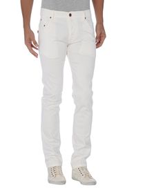 BRIAN DALES - Casual trouser