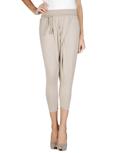 ZOOM BETTY BLUE - Harem Pants