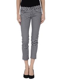 GUESS - 3/4-length short